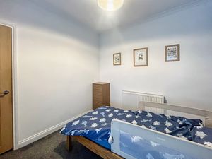 Photo 5- click for photo gallery